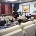 BGN Pastikan Makan Bergizi Gratis Lebih Tepat Sasaran, Empat Kelompok Ini Jadi Fokus