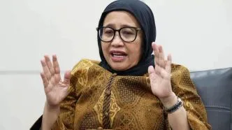 BGN klarifikasi penghentian sementara MBG