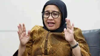 BGN klarifikasi penghentian sementara MBG