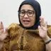 Cek Fakta: Benarkah Program Makan Bergizi Gratis Dihentikan Sementara? Ini Penjelasan Resmi BGN BGN klarifikasi penghentian sementara MBG