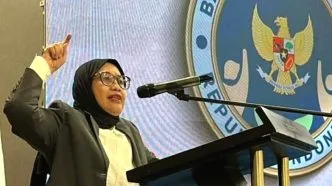 Dapur MBG Menumpuk di Kota, BGN Prioritaskan Wilayah 3T Sesuai Arahan Presiden