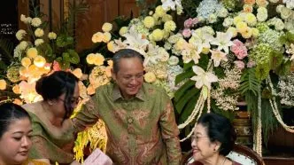 Deddy Sitorus Ingatkan DPR Bukan Stempel Pemerintah, Harus Tetap Mengawasi