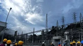 Di Balik Pemadaman Bergilir Jawa Bali, Ada Persoalan RKAB dan Target Produksi Batu Bara