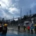 IMEF Beberkan Penyebab Pemadaman Listrik Jawa-Bali, Terkait Kebijakan Batu Bara Pemerintah Di Balik Pemadaman Bergilir Jawa Bali, Ada Persoalan RKAB dan Target Produksi Batu Bara