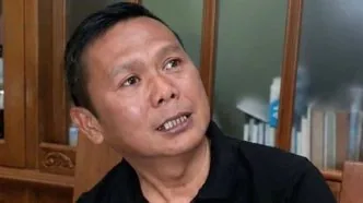 Di Balik Penangkapan Taufik Hidayat, Peran Penting Kerabat yang Yakinkan Pelaku untuk Menyerah