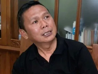 Di Balik Penangkapan Taufik Hidayat, Peran Penting Kerabat yang Yakinkan Pelaku untuk Menyerah