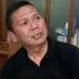 Di Balik Penangkapan Taufik Hidayat, Peran Penting Kerabat yang Yakinkan Pelaku untuk Menyerah