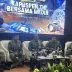 Di Tengah Isu Aksi Massa, Mabes TNI Pastikan Kesiapan Penuh 24 Jam