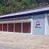 Viral Koperasi Desa Merah Putih Disebut Berdiri di Tengah Hutan Wonogiri, Fakta Sebenarnya Terungkap Fakta Lokasi KDMP Plosorejo Wonogiri yang Viral, Ternyata Dekat Permukiman dan Lahan Pertanian