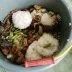 Ratusan Porsi Makan Bergizi Gratis di Pandeglang Tak Tersalurkan, Berakhir Jadi Pakan Ternak Fakta Ratusan Porsi MBG di Pandeglang Jadi Pakan Ayam dan Bebek, Ini Penyebabnya