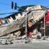 Sedikitnya 15 Tewas Akibat Gempa Besar di Filipina Selatan, Operasi Penyelamatan Berlangsung Filipina Diguncang Gempa Besar 7,8 SR, Bangunan Runtuh dan Ratusan Warga Terluka