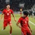 Dramatis! Indonesia Kalahkan Vietnam 2-1, Evandra Florasta Jadi Pahlawan di Menit Akhir Garuda Muda Tak Terbendung, Indonesia Raih Poin Sempurna Usai Bekuk Vietnam 2