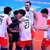 Hasil AVC Men's Volleyball Cup 2026 Indonesia Melaju ke Final Usai Tumbangkan India