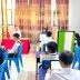 Hasil TKA 2026 Resmi Diumumkan, Nilai Matematika SD dan SMP Masih Bertahan di Angka