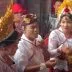 Heboh Pernikahan Satu Pria dengan Dua Mempelai Wanita di Bali, Video Jadi Sorotan Warganet