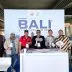 Bali Jadi Tuan Rumah ICANN87, Forum Pertemuan Internet Dunia Dipindah dari Oman karena Konflik Timur Tengah ICANN Forum Tata Kelola Internet di bali