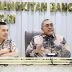 PKB Desak PDI-P Tegaskan Sikap Politik terhadap Pemerintahan Prabowo: Oposisi atau Dukung Pemerintah Jangan Bersikap Abu-Abu Isu di Balik Aksi Mahasiswa Menguat, PKB Soroti Posisi Politik PDI P