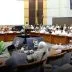 Menteri Ramai-Ramai Minta Tambahan Anggaran, Nilainya Tembus Ratusan Triliun Jelang APBN 2027, DPR Dibanjiri Usulan Tambahan Anggaran dari Berbagai Kementerian