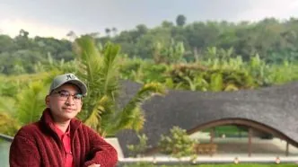 Sengketa Hak Asuh Anak Mengemuka, Ruben Onsu Ambil Langkah Hukum Baru KPAI Terima Laporan Ruben Onsu, Gugatan Hak Asuh Anak ke Pengadilan Disiapkan