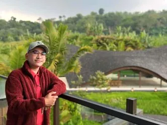 KPAI Terima Laporan Ruben Onsu, Gugatan Hak Asuh Anak ke Pengadilan Disiapkan