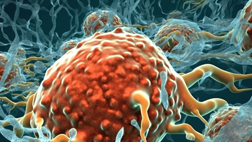 Kabar Baik Dunia Medis, Kandidat Obat Kanker Ini Tunjukkan Efektivitas pada Berbagai Jenis Tumor