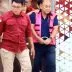 Kejagung Bongkar Dugaan Korupsi MBG, Motor Listrik Rp 1 Triliun Jadi Sorotan