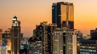 Kepercayaan Investor Global ke Indonesia Meningkat, Global Bond Danantara Cetak Capaian Positif