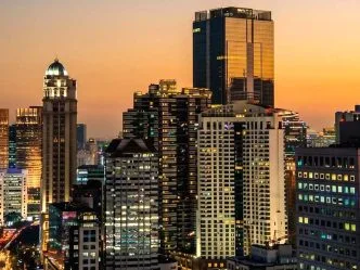 Kepercayaan Investor Global ke Indonesia Meningkat, Global Bond Danantara Cetak Capaian Positif