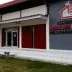 Kisah Pegawai Koperasi Merah Putih Blitar, Bekerja Penuh tapi Nominal Gaji Belum Diketahui