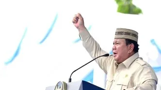 Klaim Prabowo soal Kebocoran Kekayaan RI Kembali Mengemuka, Ini Penjelasannya
