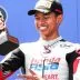 Klasemen Moto3 2026 Berubah Drastis, Veda Ega Pratama Naik ke Posisi 3 Usai Sanksi Adrian Fernandez