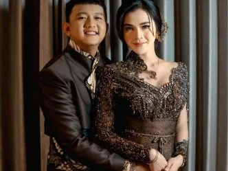 Kontroversi Tissue Challenge, Denny Caknan dan Bella Bonita Akhirnya Buka Suara