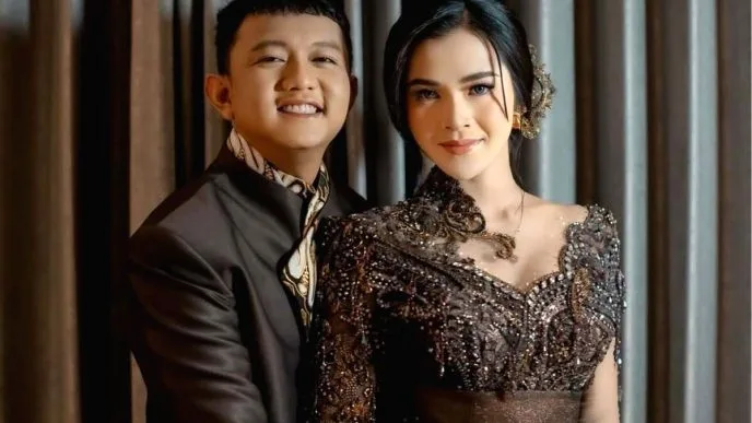 Denny Caknan dan Bella Bonita Minta Maaf, Video Lama Dinilai Singgung Penyandang Disabilitas Kontroversi Tissue Challenge, Denny Caknan dan Bella Bonita Akhirnya Buka Suara