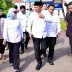 Menkop Usul Tambahan Anggaran Rp1,34 Triliun untuk Percepat 80 Ribu Kopdes Merah Putih Koperasi Desa Merah Putih Dikebut, Kementerian Koperasi Ajukan Anggaran Hampir Rp2 Triliun