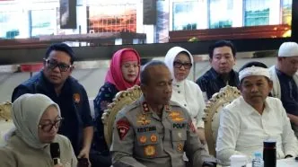 Korban Kekerasan di Bandung Alami Luka Berat, Komnas Perempuan Soroti Potensi Jerat Hukum Berlapis