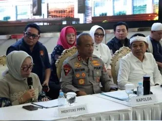 Korban Kekerasan di Bandung Alami Luka Berat, Komnas Perempuan Soroti Potensi Jerat Hukum Berlapis