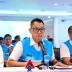 Pemadaman Listrik di Jawa Berlanjut, Harta Dirut PLN Justru Melonjak Tajam Laporan Kekayaan Pejabat Negara Ungkap Kenaikan Signifikan Dirut PLN