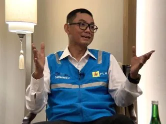 PLN Minta Maaf atas Pemadaman Bergilir di Jawa, Ini Penyebab dan Upaya Pemulihannya Listrik Padam Bergilir di Pulau Jawa, PLN Ungkap Kendala Batu Bara dan Gangguan Pembangkit
