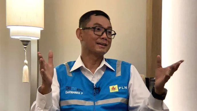 PLN Minta Maaf atas Pemadaman Bergilir di Jawa, Ini Penyebab dan Upaya Pemulihannya Listrik Padam Bergilir di Pulau Jawa, PLN Ungkap Kendala Batu Bara dan Gangguan Pembangkit
