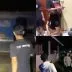 Dua Lurah di Kendari Digerebek Warga! Diduga Pesta Miras dan Open BO 2 Wanita di Kantor Kelurahan Lurah Talia dan Poasia digerebek bersama 2 wanita muda di kantor kelurahan