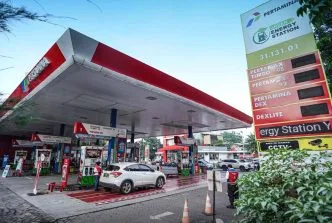 Masyarakat Mulai Kesulitan Mendapatkan Pertalite, Ini Analisis Pengamat Transportasi