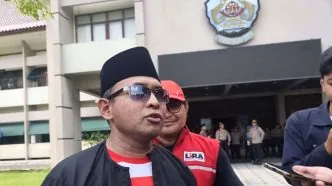 Modal Belum Kembali, Mitra MBG Minta Pemerintah Aktifkan Lagi Dapur Bergizi Gratis