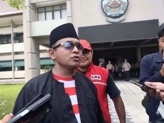 Modal Belum Kembali, Mitra MBG Minta Pemerintah Aktifkan Lagi Dapur Bergizi Gratis