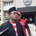 Modal Belum Kembali, Mitra MBG Minta Pemerintah Aktifkan Lagi Dapur Bergizi Gratis