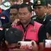 Sony Sonjaya Bongkar Dugaan Korupsi MBG, Sebut Lebih dari 30 Nama Pejabat Tercatat di Ponselnya Nama Nama Diduga Terlibat Korupsi MBG Tersimpan di Ponsel yang Disita Penyidik