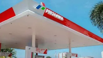 Pemerintah Pastikan Pertamax Turun Jika Tren Harga Minyak Global Berlanjut