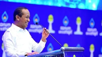 Pemerintah Siap Luncurkan BBM B50 Mulai 1 Juli 2026, Hasil Uji Coba Diklaim Lebih Baik dari B40