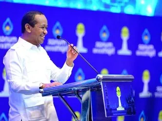 Pemerintah Siap Luncurkan BBM B50 Mulai 1 Juli 2026, Hasil Uji Coba Diklaim Lebih Baik dari B40