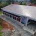 Mulai 2027, Dapur MBG Wajib Belanja ke Koperasi Merah Putih, Ini Dampaknya bagi Petani Pemerintah Wajibkan Dapur Makan Bergizi Gratis Serap Produk Koperasi Desa Mulai