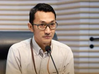 Pengadaan SMS dan WhatsApp Banking BRI Telkom Diselidiki KPK, Ini Fakta Faktanya